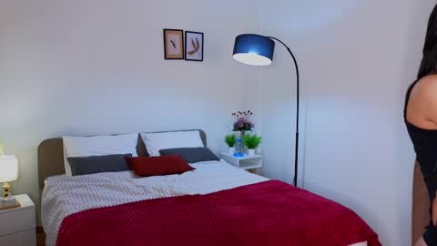 Eva online show from 24, 2, 2025