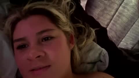 Snapshot of fannypjimenez26 chatting on 10, 6, 2026 fannypjimenez26 online show from 10, 6, 2026