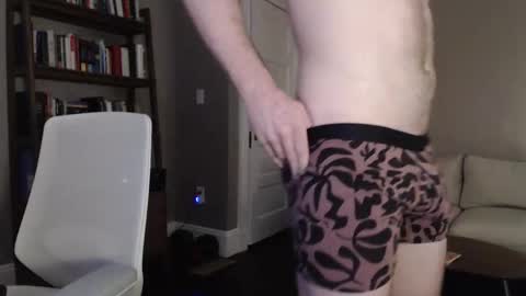 Snapshot of fant0gasm chatting on 13, 5, 2026 fant0gasm online show from 13, 5, 2026