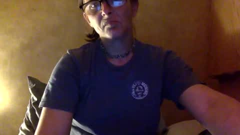 fantabulous197 online show from 13, 4, 2026