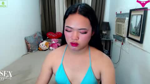 ITYS ME MONA online show from 13, 12, 2025