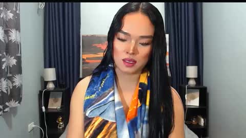 ITYS ME MONA online show from 4, 2, 2026