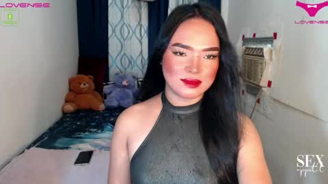 ITYS ME MONA online show from 11, 4, 2026