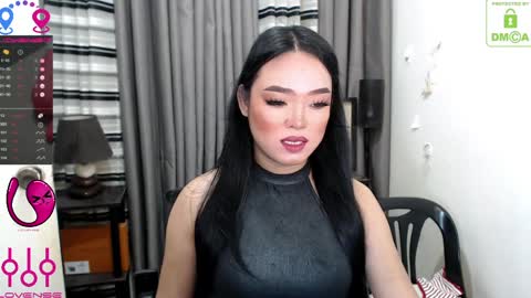 ITYS ME MONA online show from 16, 5, 2026
