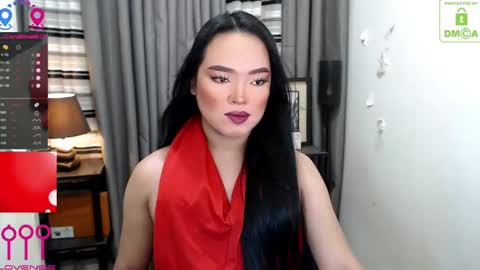 ITYS ME MONA online show from 21, 5, 2026