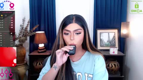 YASI online show from 5, 12, 2024