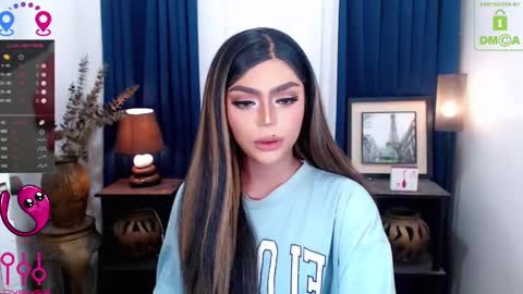 YASI online show from 7, 12, 2024