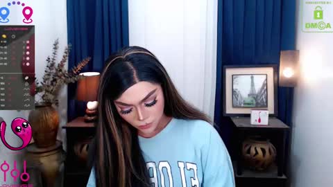 YASI online show from 8, 12, 2024