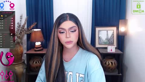 YASI online show from 10, 12, 2024