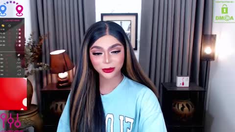 YASI online show from 15, 1, 2025