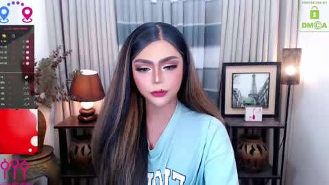 YASI online show from 20, 2, 2025