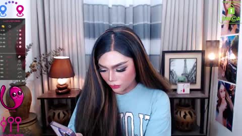 YASI online show from 5, 3, 2025