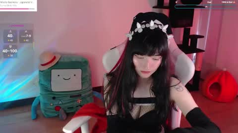  Fantasma.  online show from 8, 11, 2025