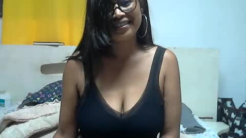 fantassia online show from 19, 2, 2025