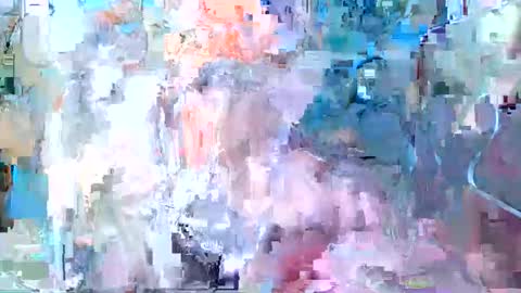Snapshot of fantastic961397 chatting on 6, 10, 2025 fantastic961397 online show from 6, 10, 2025