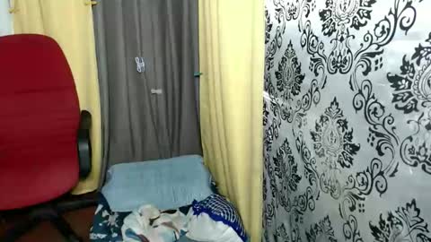 Allena online show from 2, 2, 2026