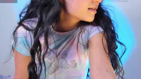 Ale online show from 23, 10, 2025