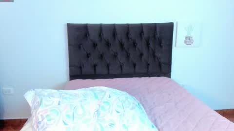 Ale online show from 17, 3, 2026