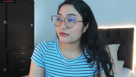 Snapshot of fantastic_asians2 chatting on 7, 5, 2026 Ale online show from 7, 5, 2026