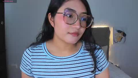 Snapshot of fantastic_asians2 chatting on 17, 6, 2026 Ale online show from 17, 6, 2026