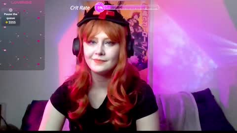 Fairy online show from 18, 1, 2025