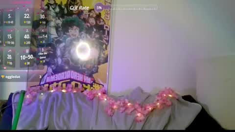 Fairy online show from 9, 2, 2025