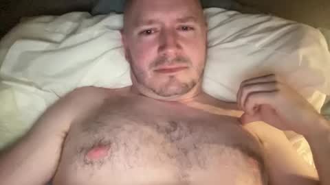 Snapshot of fantasticass6969 chatting on 12, 9, 2025 fantasticass6969 online show from 12, 9, 2025