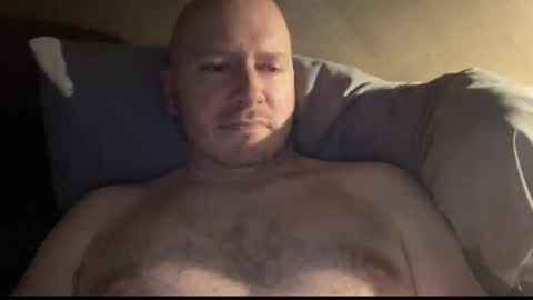 Snapshot of fantasticass6969 chatting on 27, 9, 2025 fantasticass6969 online show from 27, 9, 2025
