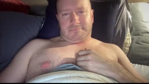 fantasticass6969 online show from 18, 10, 2025