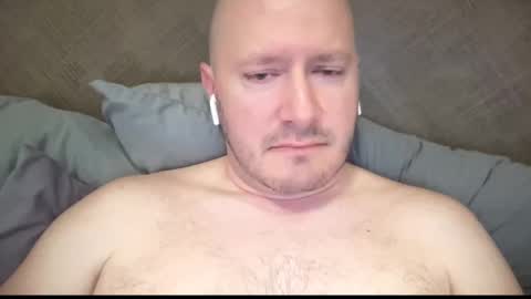 fantasticass6969 online show from 10, 2, 2026