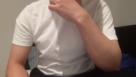 Snapshot of fantasticbake1 chatting on 1, 10, 2025 fantasticbake1 online show from 1, 10, 2025