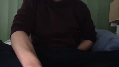 fantasticbake1 online show from 1, 12, 2025