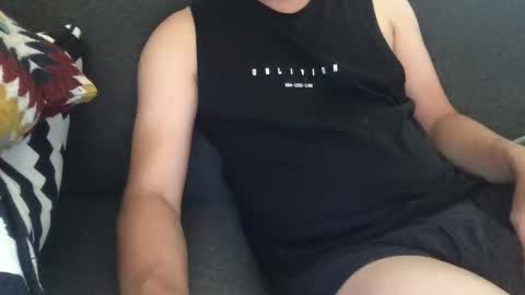 fantasticbake1 online show from 8, 2, 2026