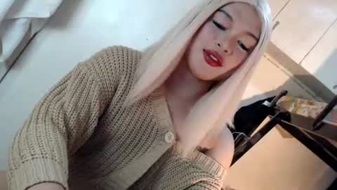 Snapshot of fantasticcock69_daniella chatting on 2, 8, 2026 DANIELLA - DONT FORGET TO GIVE ME A THUMBSU UP online show from 2, 8, 2026