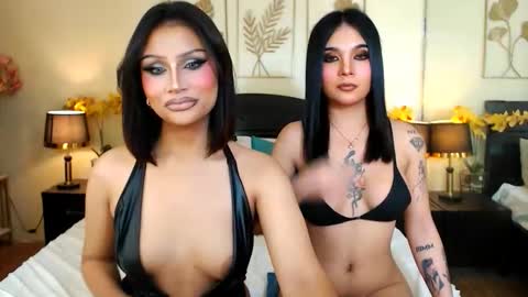 tyra online show from 14, 1, 2026