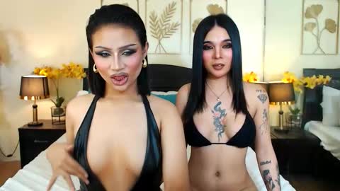 tyra online show from 16, 1, 2026