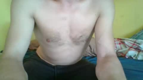 Snapshot of fantasticsex23 chatting on 14, 10, 2025 fantasticsex23 online show from 14, 10, 2025