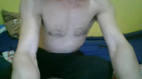 Snapshot of fantasticsex23 chatting on 26, 2, 2026 fantasticsex23 online show from 26, 2, 2026