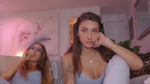 Snapshot of fantasy4uxxx chatting on 27, 9, 2025 fantasy4uxxx online show from 27, 9, 2025