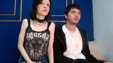 fantasyandsdreams online show from 13, 4, 2026