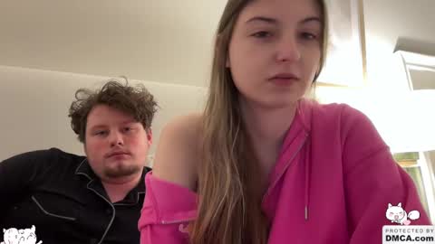 Ella online show from 8, 10, 2025