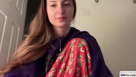 Snapshot of fantasyella chatting on 6, 8, 2026 Ella online show from 6, 8, 2026