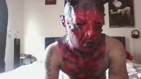 Fantasyhxt online show from 15, 3, 2026