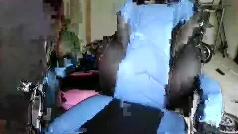 Snapshot of fantasyhxt chatting on 11, 6, 2026 Fantasyhxt online show from 11, 6, 2026
