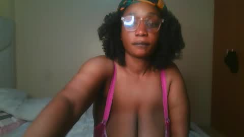 Fantasy melons online show from 27, 3, 2026
