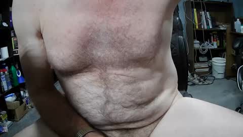 fantasyresort online show from 7, 12, 2024