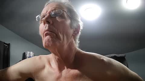 fantasyresort online show from 31, 12, 2024