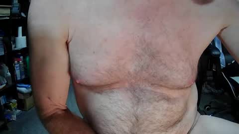 fantasyresort online show from 15, 1, 2025