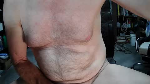 fantasyresort online show from 16, 1, 2025