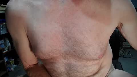 fantasyresort online show from 29, 1, 2025